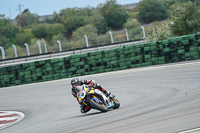 cadwell-no-limits-trackday;cadwell-park;cadwell-park-photographs;cadwell-trackday-photographs;enduro-digital-images;event-digital-images;eventdigitalimages;monteblanco-trackday-photographs;no-limits-trackdays;peter-wileman-photography;racing-digital-images;trackday-digital-images;trackday-photos
